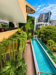 The Giverny Residences (D10), Apartment #583437811